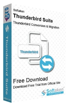 Don’t Let Thunderbird Trap Your Data – Free It Today 1 thunderbird suite 1 min