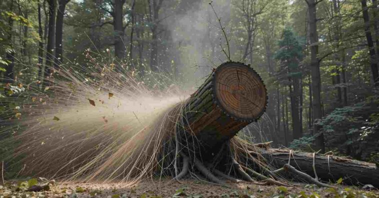 tree removal in los angeles 1