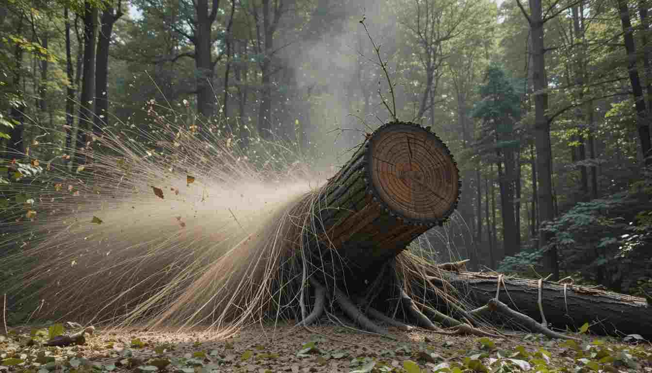 Best Tree Removal Services in Los Angeles 1 tree removal in los angeles 1