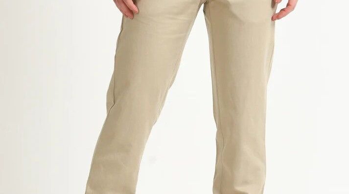 trouser for women