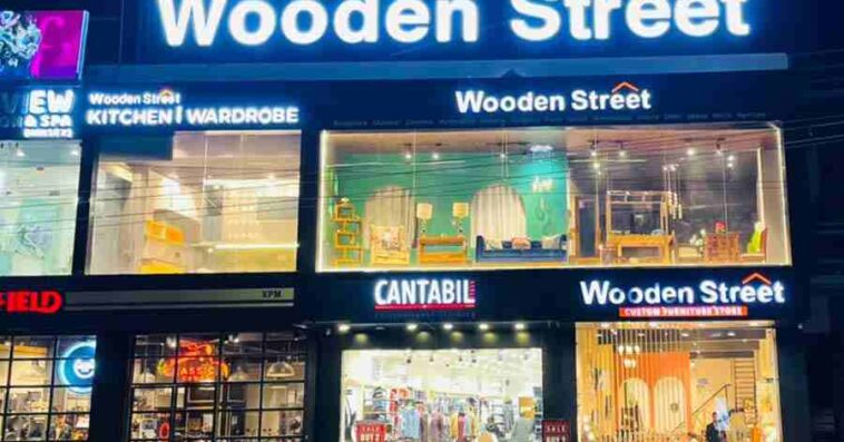 udaipur store 11zon