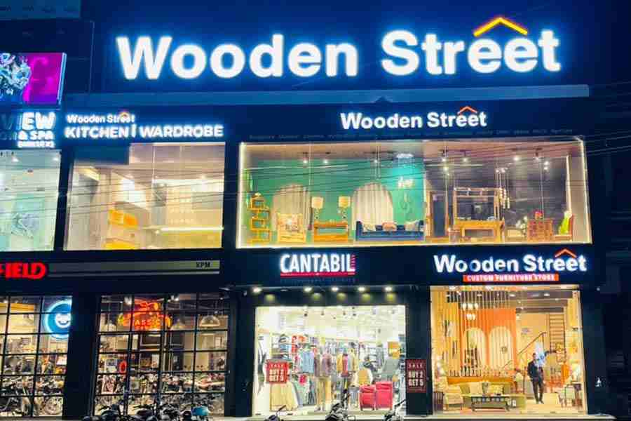 udaipur store 11zon