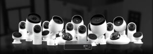 unifi nerds og image.camera security v2 copy.pngw3