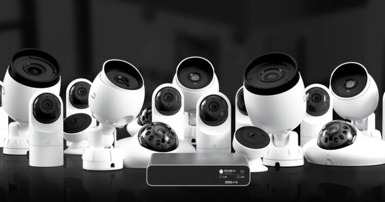 unifi nerds og image.camera security v2 copy.pngw3