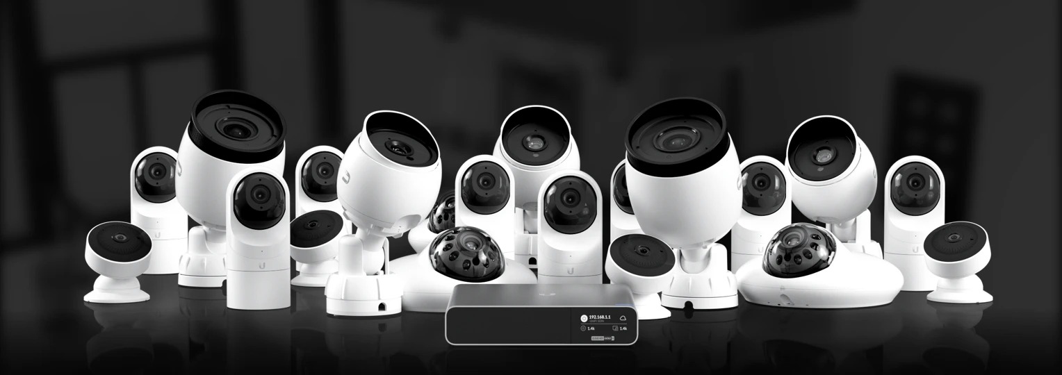 Wifi Configuration Services New York | Unifinerds.com 1 unifi nerds og image.camera security v2 copy.pngw3