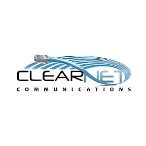 Affordable Network Cabling Services Near You 1 unnamed 41 2