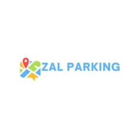 ✅ Why Choose Valet Parking? 1 unnamed 8 8