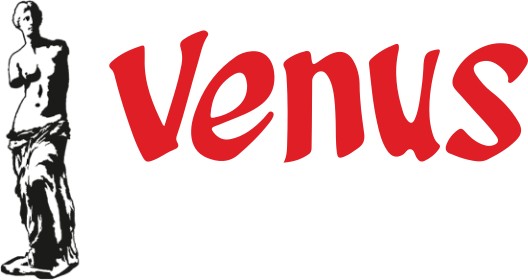 V Board in Kottakkal 1 venus logo 1 5
