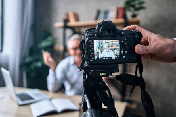 Stand Out with Creative Visuals – Expert Services for Your Brand 1 video production