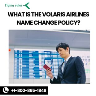 volaris airlines name change