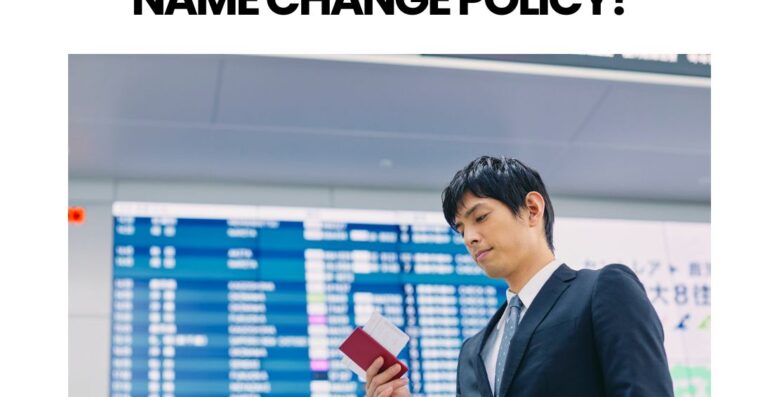 volaris airlines name change
