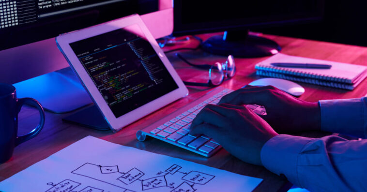web devlopmentt