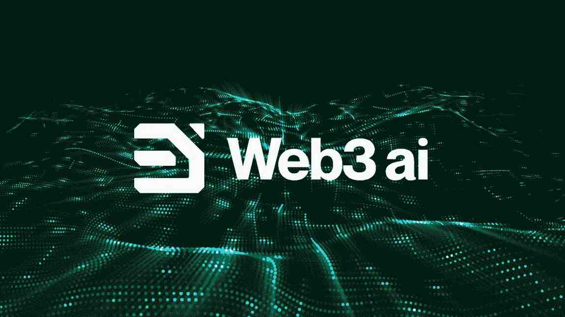 Web3 AI Crypto Coins Reshaping Decentralized Future