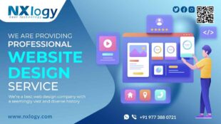 website design 1