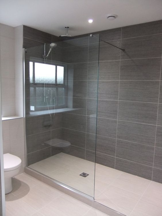 Pipe Leak Repair Experts in Park Royal for Swift Service 1 wetroom with shower screen 1