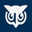 WGU Scholarships
