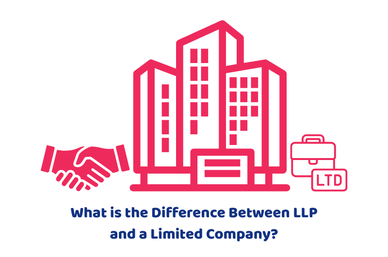 How Micro Entity Accounts Supports UK Small Businesses