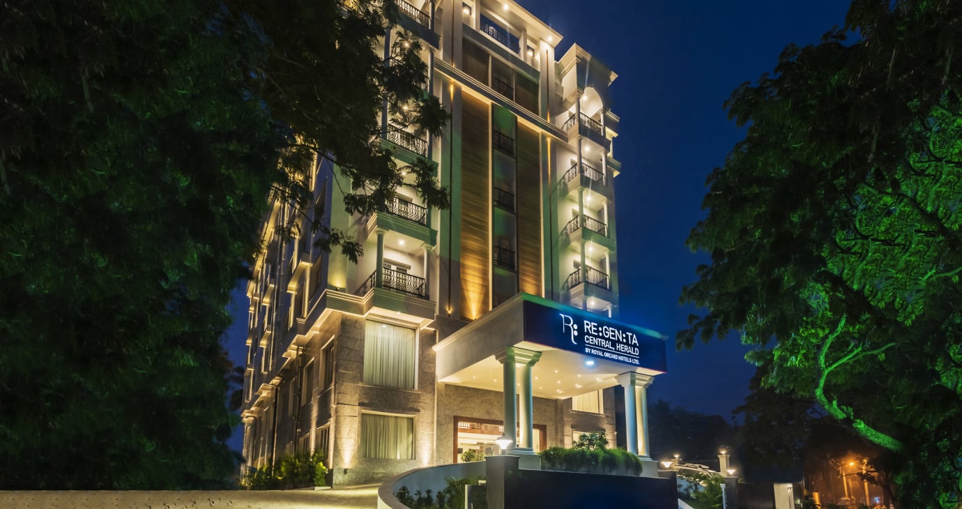 Best 4 Star Hotel in Mysore Near Railway Station 1 whidbtsmyaknrg17vllj