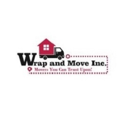 wrapandmove png