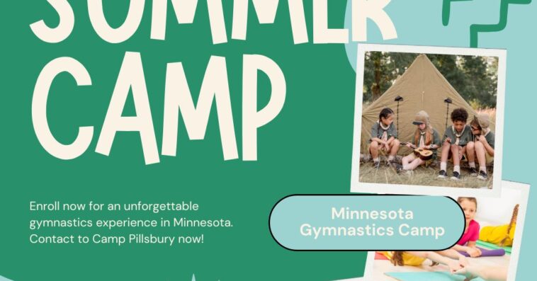 www.camppillsbury.com