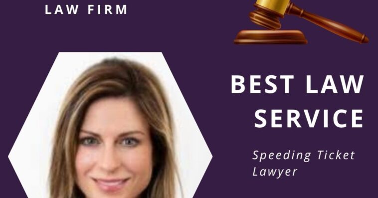 www.ciganeklaw.com 1