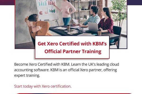 xerocertification