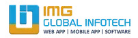xl logo