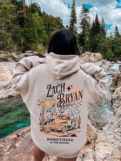 zach