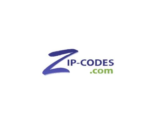 zipcodes