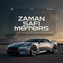 zs image 4