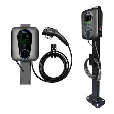7kW Wall-Mounted Smart EV Charger | Type 2 Plug | App-Controlled | IP65 1 下载 2025 06 18T153614.462