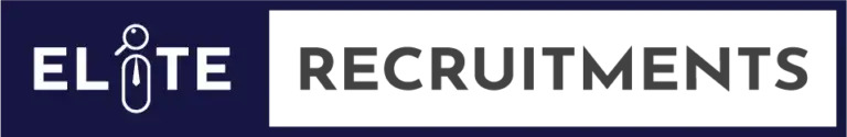 Talent with Leading Employers in the UAE and Beyond