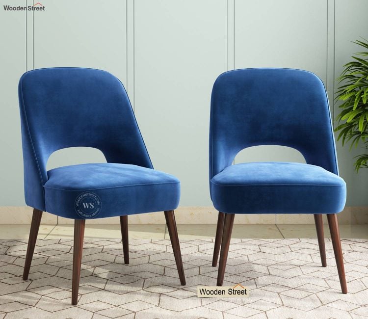 Affordable Wooden Dining Chairs Without Compromise 1 1 750x650 10 1