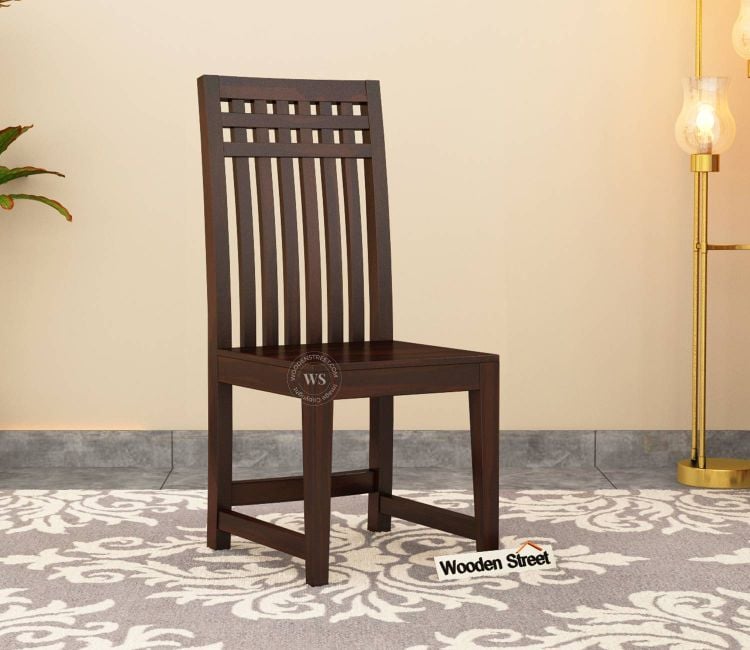 Wooden Street Dining Chair Collection – Shop the Best Now 1 1 750x650 16