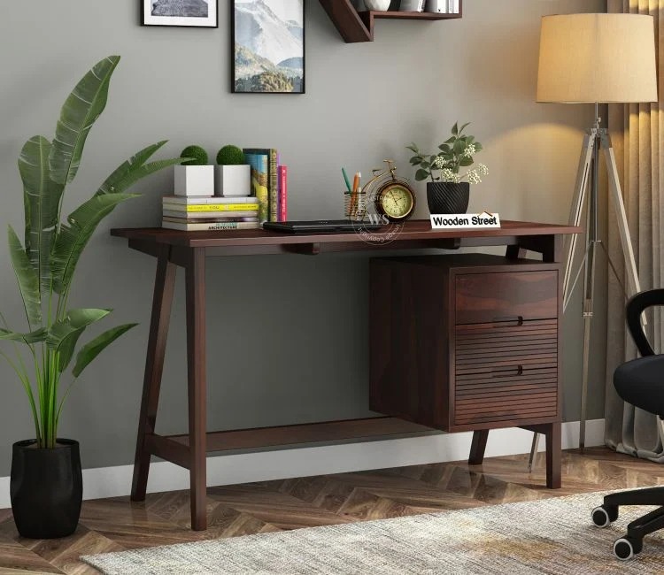 Buy Study Table for Students with Chair – Great Online Deals 1 1 750x650 3