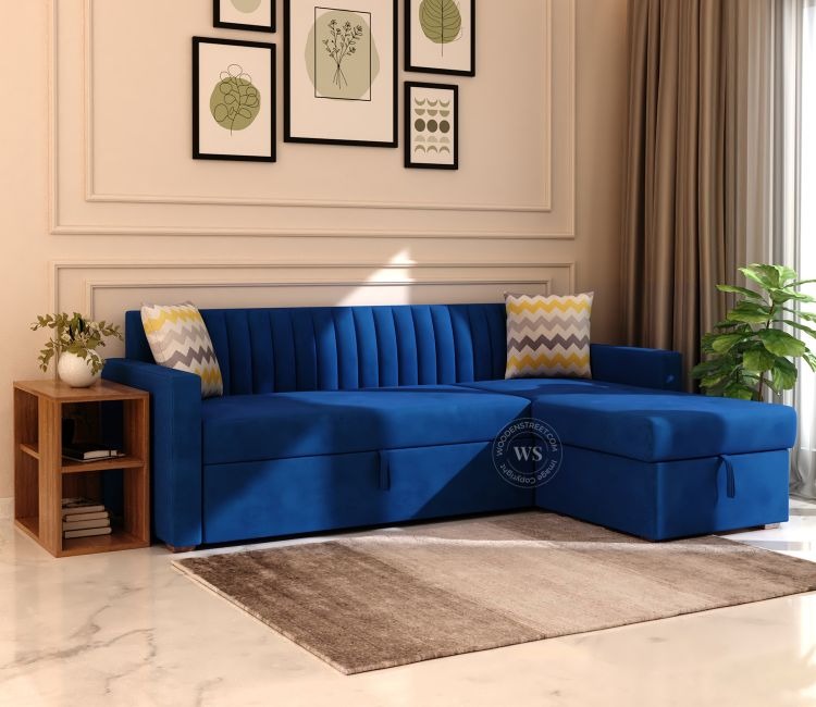 Sofa Cum Bed with Storage – Style Meets Function 1 1 750x650 6