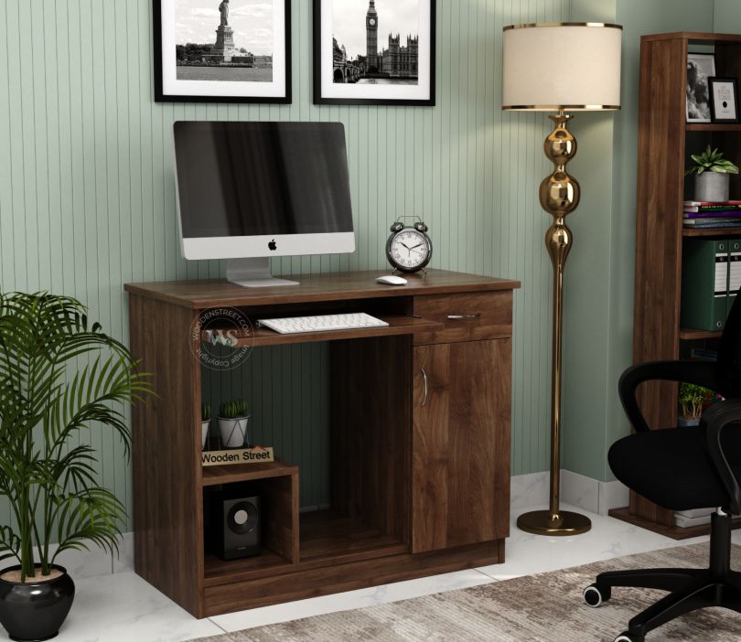 Sleek and Functional Study Table for Modern Learners 1 1 810x702 4