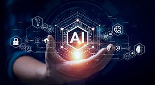 Vision AI | Computer Vision AI| Computer Vision