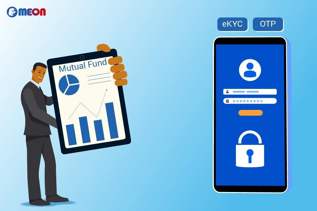 How Aadhaar eSign Simplifies Patient Registration