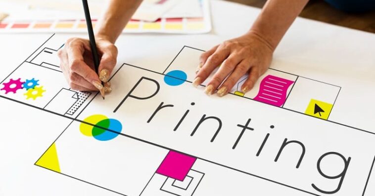 china book printing and book printing china