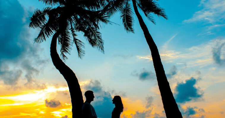 1024 x 1024 px Andaman A