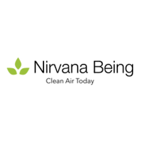 How Car Air Purifiers Enhance Your Journeys