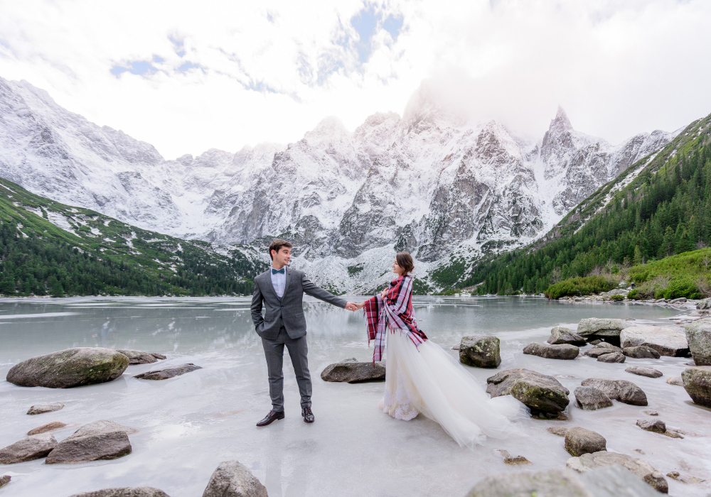Plan Your Fairytale with the Best Destination Wedding in India by Destination Wedding Bharat 1 11096