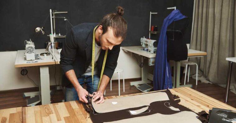 digitizing service in usa