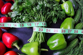 Spring Slim-Down: 50% Off Keto Diet-to-Go + Coaching