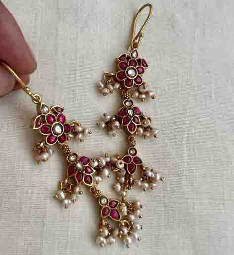 Necklace That’s Uniquely You