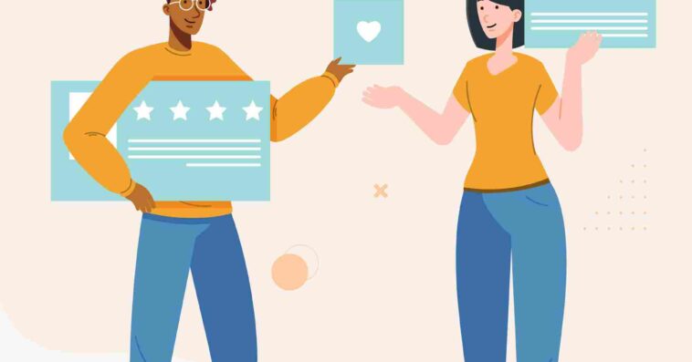 best-online-reputation-management-services
