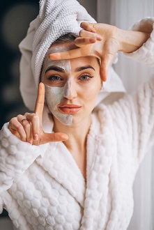 How to Use a Dermelect Coupon Code and Save Online