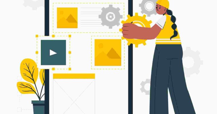 app development company Dubai