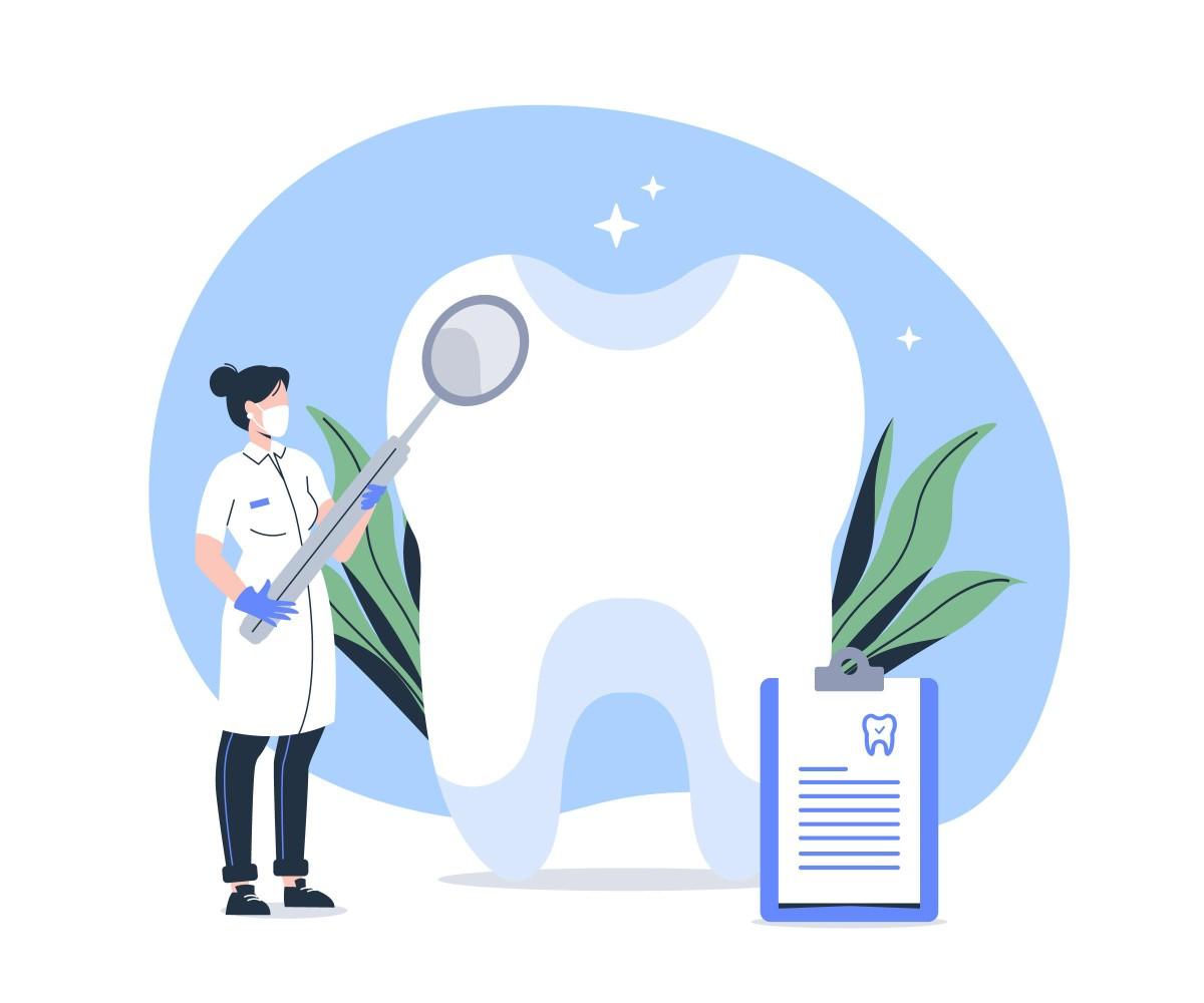 Elevating Oral Health: Excellence in Modern Dentistry